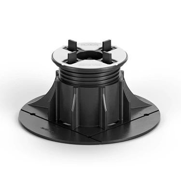 Eterno SE 3 75-120 mm samopoziomujący wspornik na taras.webp